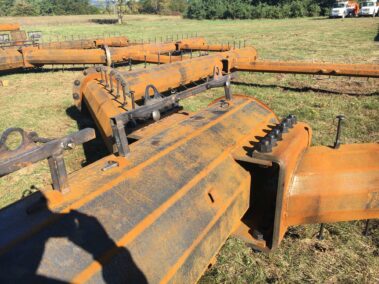 Dairyland YFrame